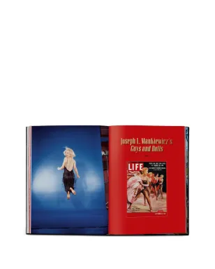 TASCHEN Life. Hollywood ブック - サムネイル3