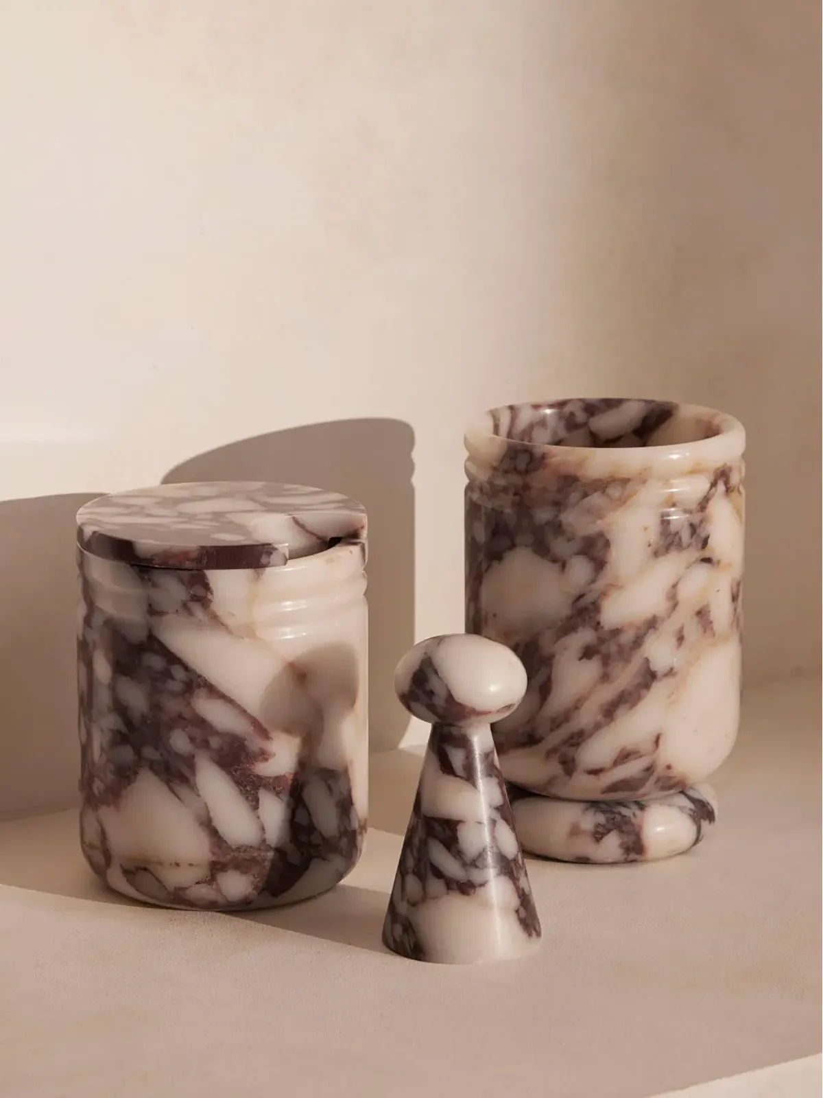Soho Home Palazzo ワインクーラー - 画像4