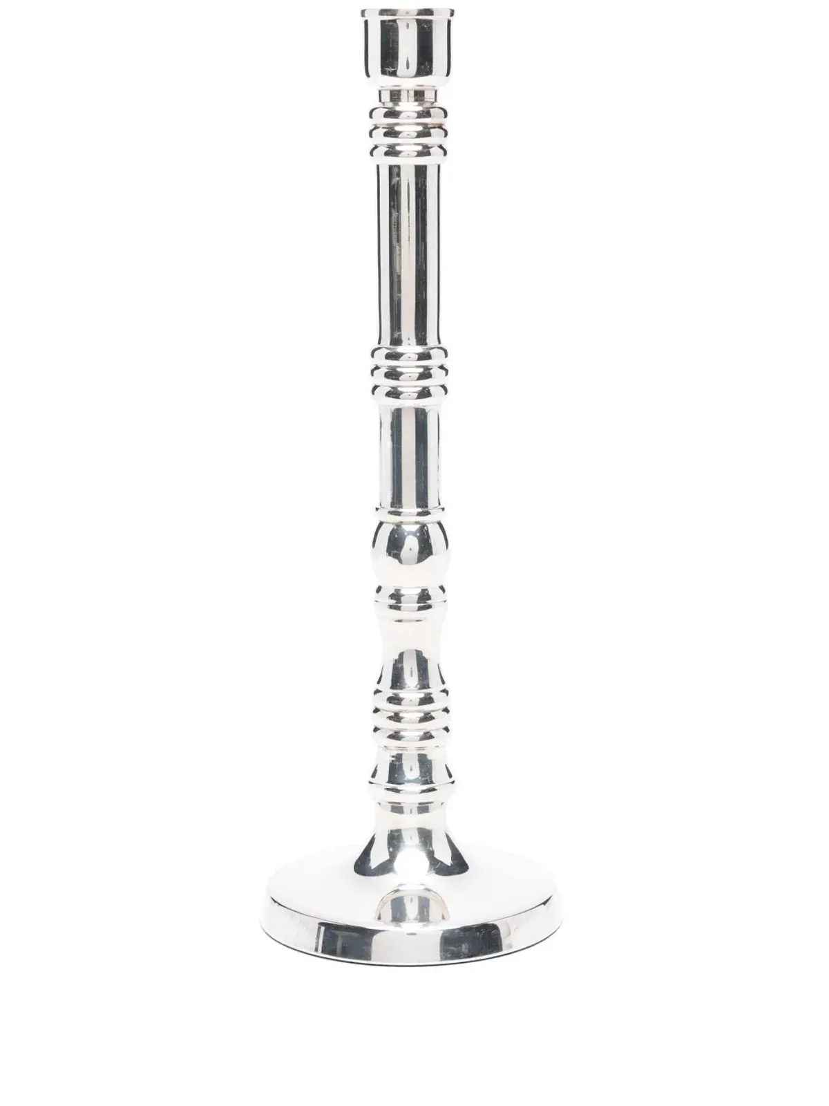 Soho Home スティデン キャンドルホルダー - 画像1
