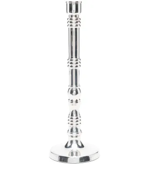 Soho Home スティデン キャンドルホルダー - サムネイル1
