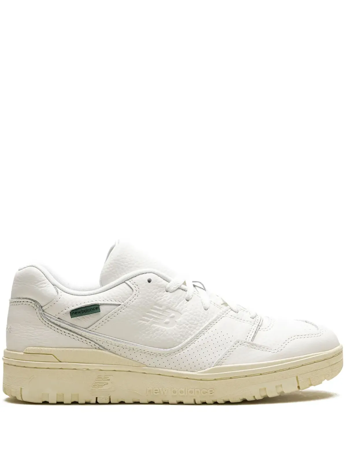 New Balance スニーカー - 画像1