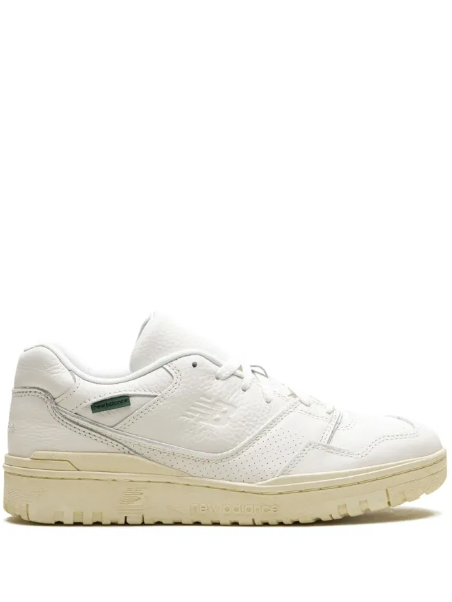 New Balance New Balance スニーカーの商品画像