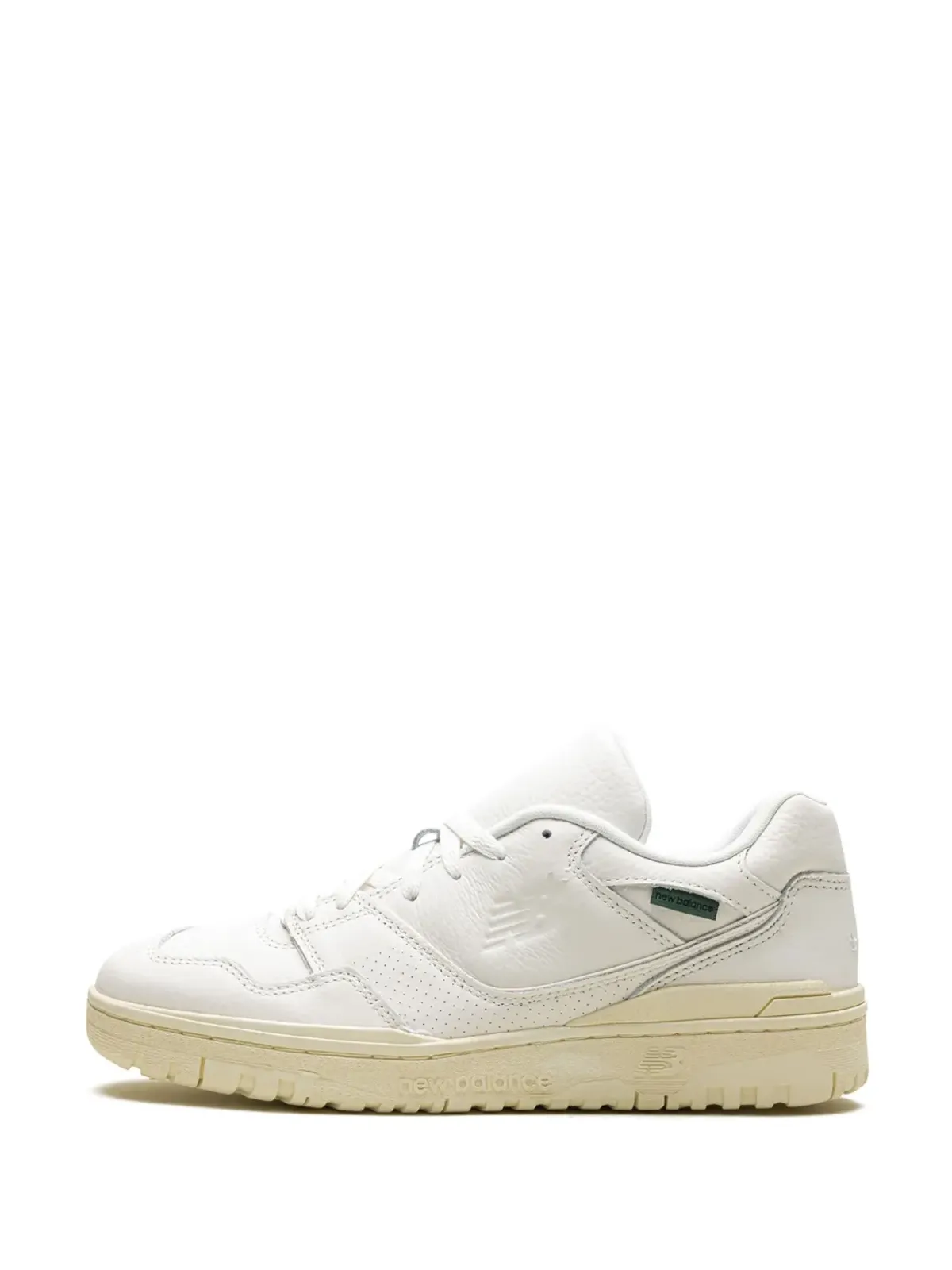 New Balance スニーカー - 画像5