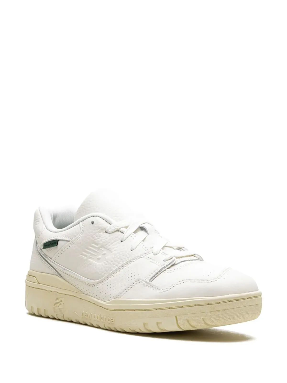 New Balance スニーカー - 画像2