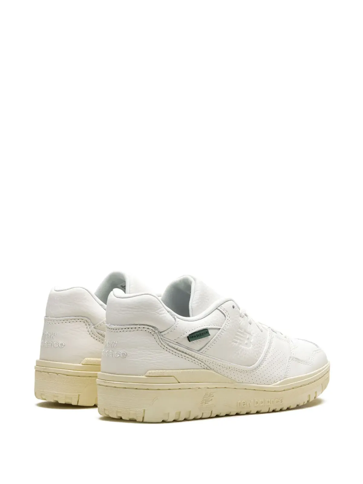 New Balance スニーカー - 画像3