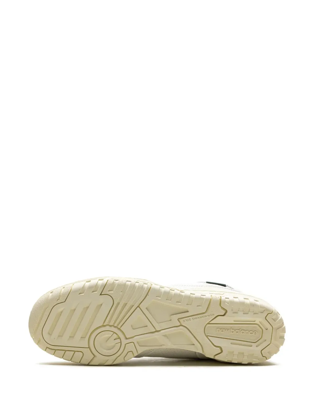 New Balance スニーカー - 画像4