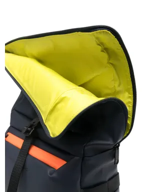 PIQUADRO 防水バックパック - サムネイル5