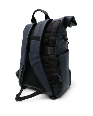 PIQUADRO 防水バックパック - サムネイル3
