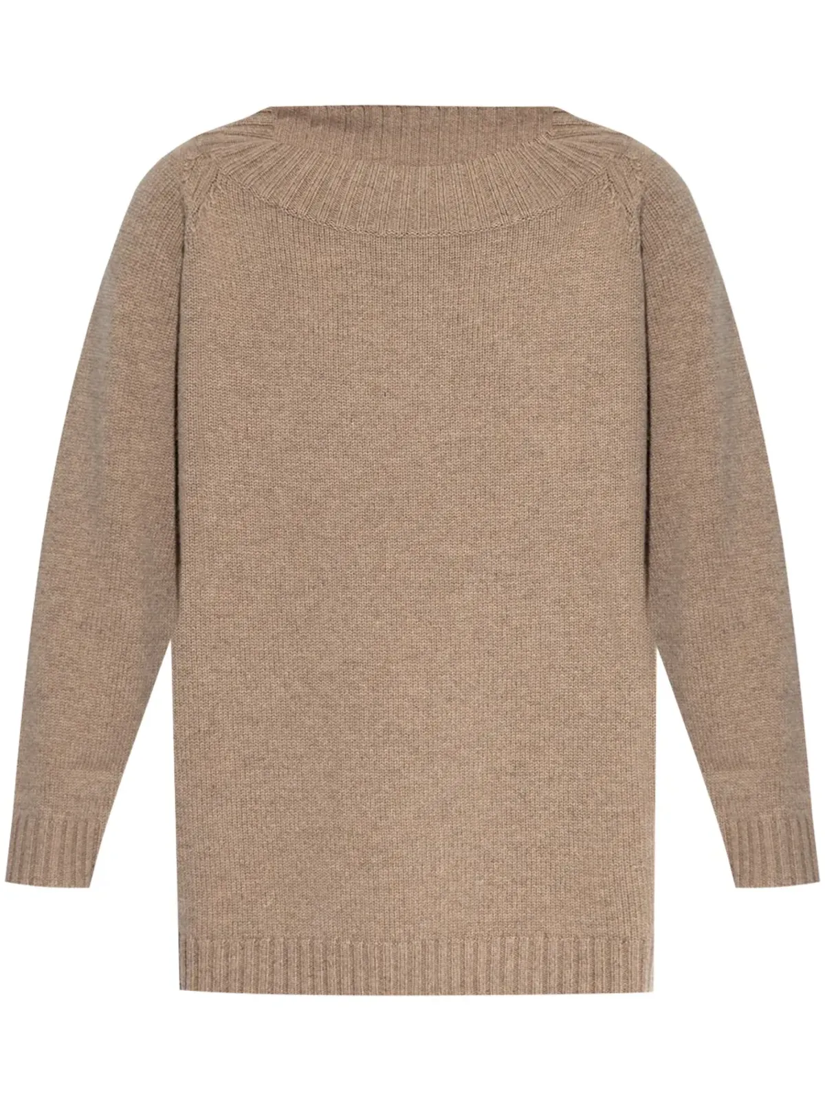 Max Mara Radames セーター - 画像1
