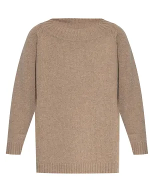 Max Mara Radames セーター - サムネイル1