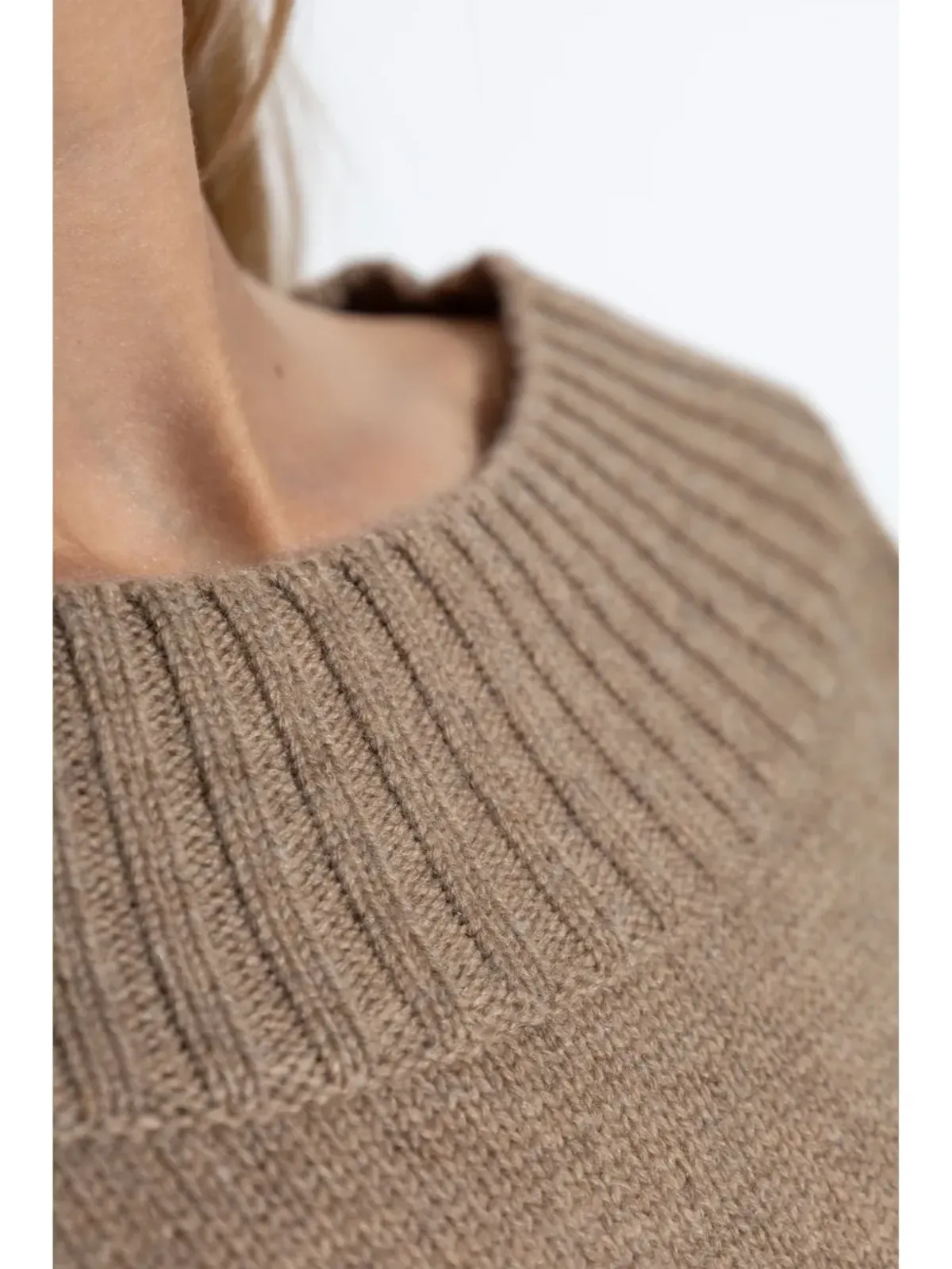 Max Mara Radames セーター - 画像5