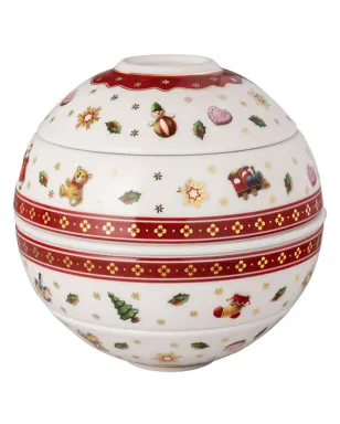 Villeroy & Boch ラ・プチット・ブール ディッシュセット - サムネイル1