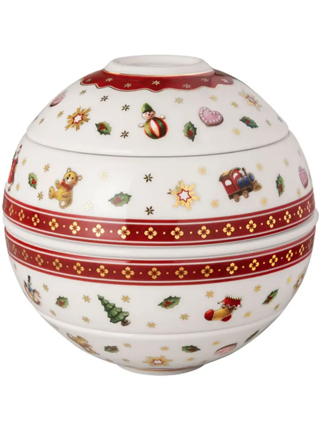 Villeroy & Boch Villeroy & Boch ラ・プチット・ブール ディッシュセットの商品画像