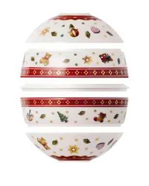 Villeroy & Boch ラ・プチット・ブール ディッシュセット - サムネイル3