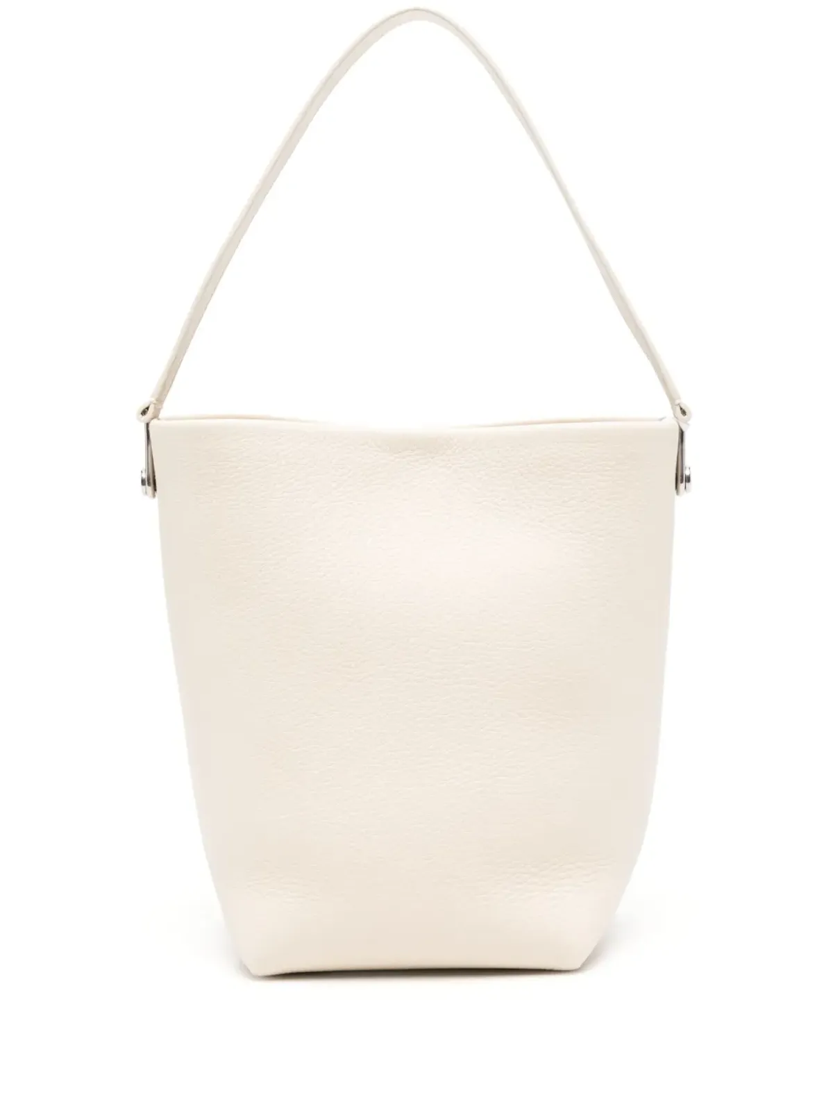 The Row Parkトートバッグ - 画像1