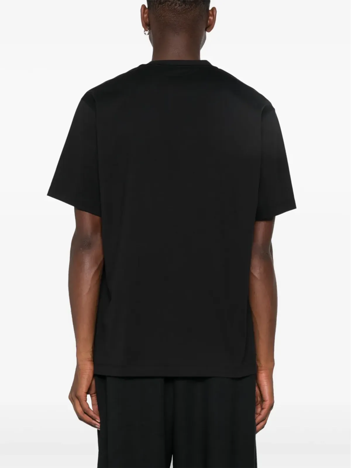 Y-3 レギュラーTシャツ - 画像4