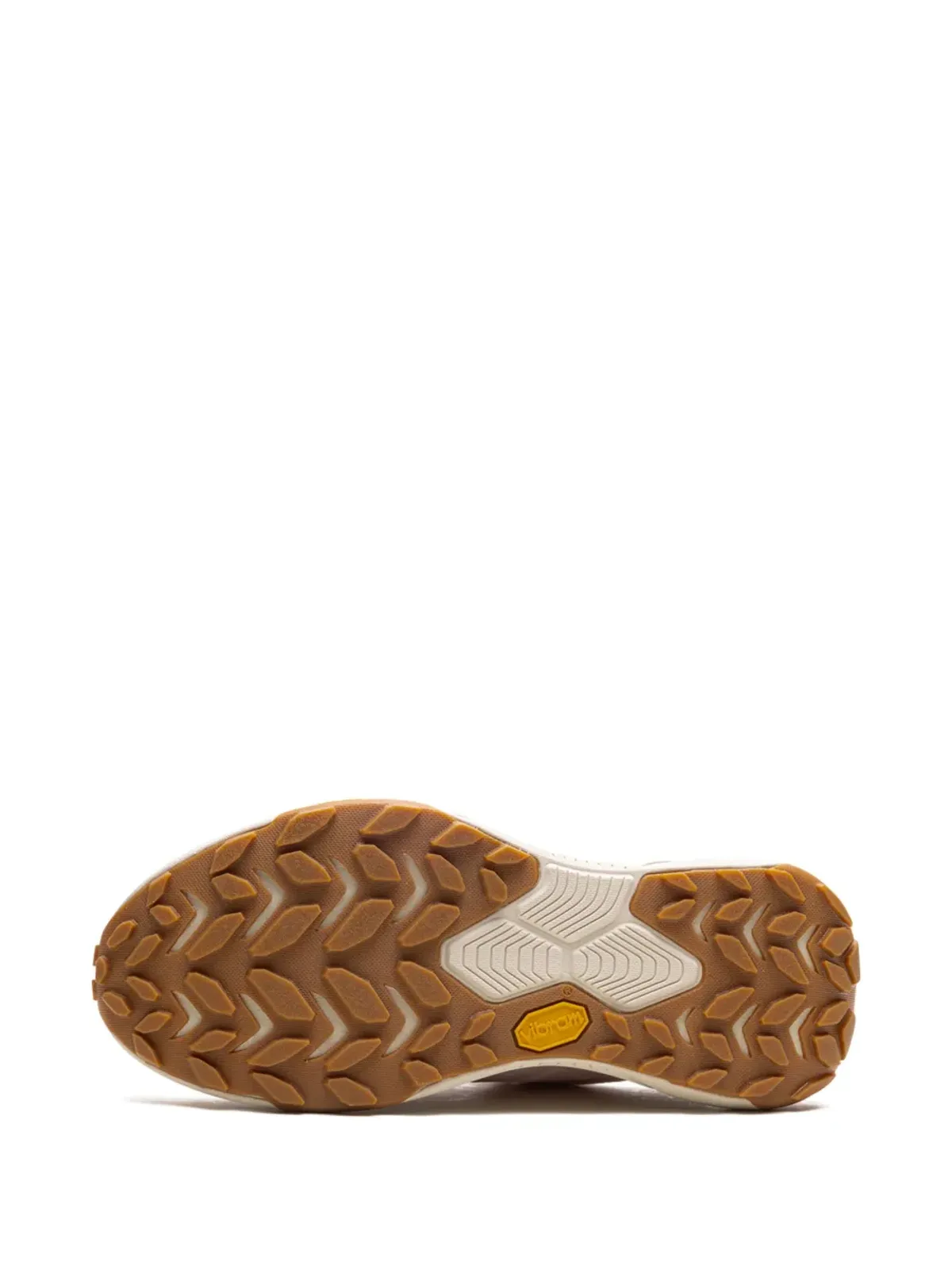 HOKA Transport Cosmic Pearl スニーカー - 画像4