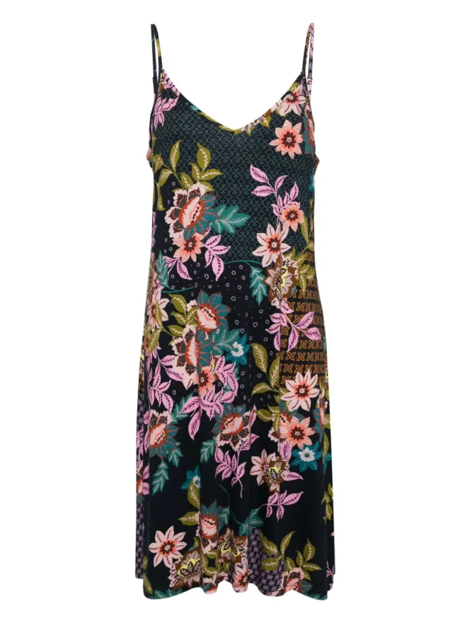 Johnny Was Johnny Was ブリジェット・スリープドレスの商品画像