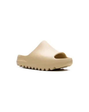 Adidas Yeezy Kids デザートサンド・サンダル - サムネイル1