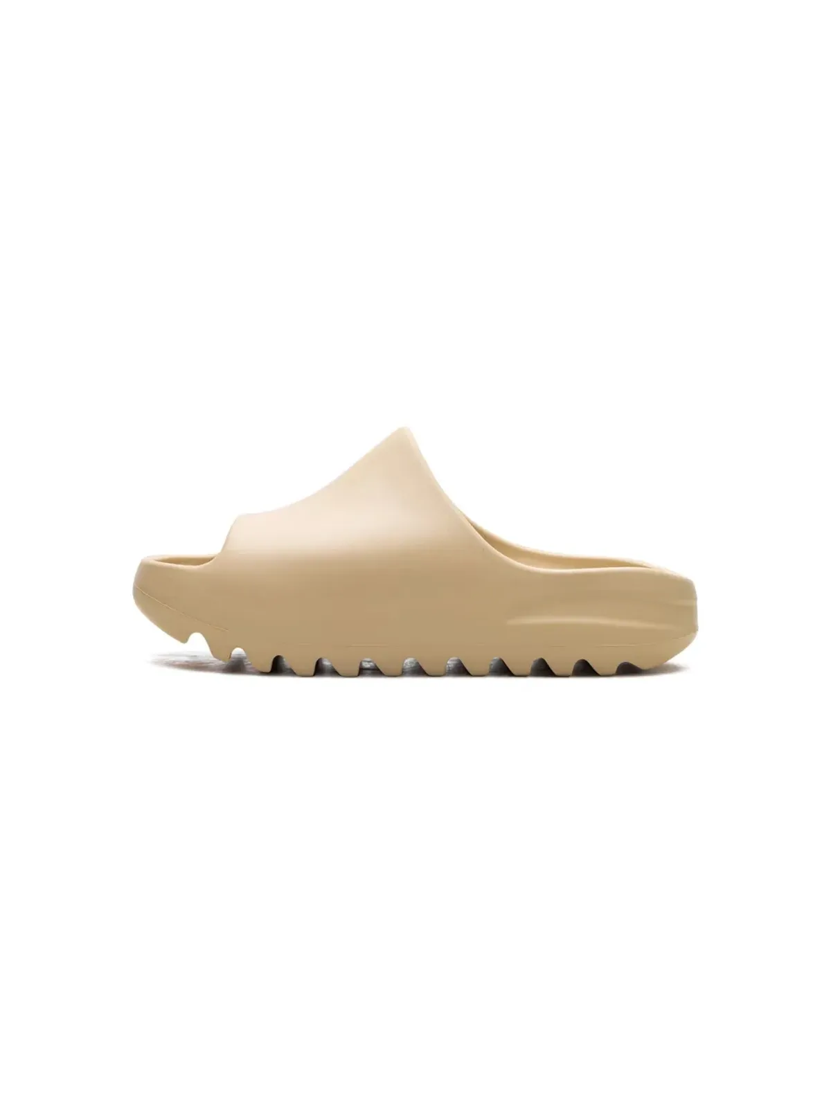 Adidas Yeezy Kids デザートサンド・サンダル - 画像5