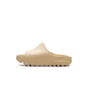 Adidas Yeezy Kids デザートサンド・サンダル - サムネイル5