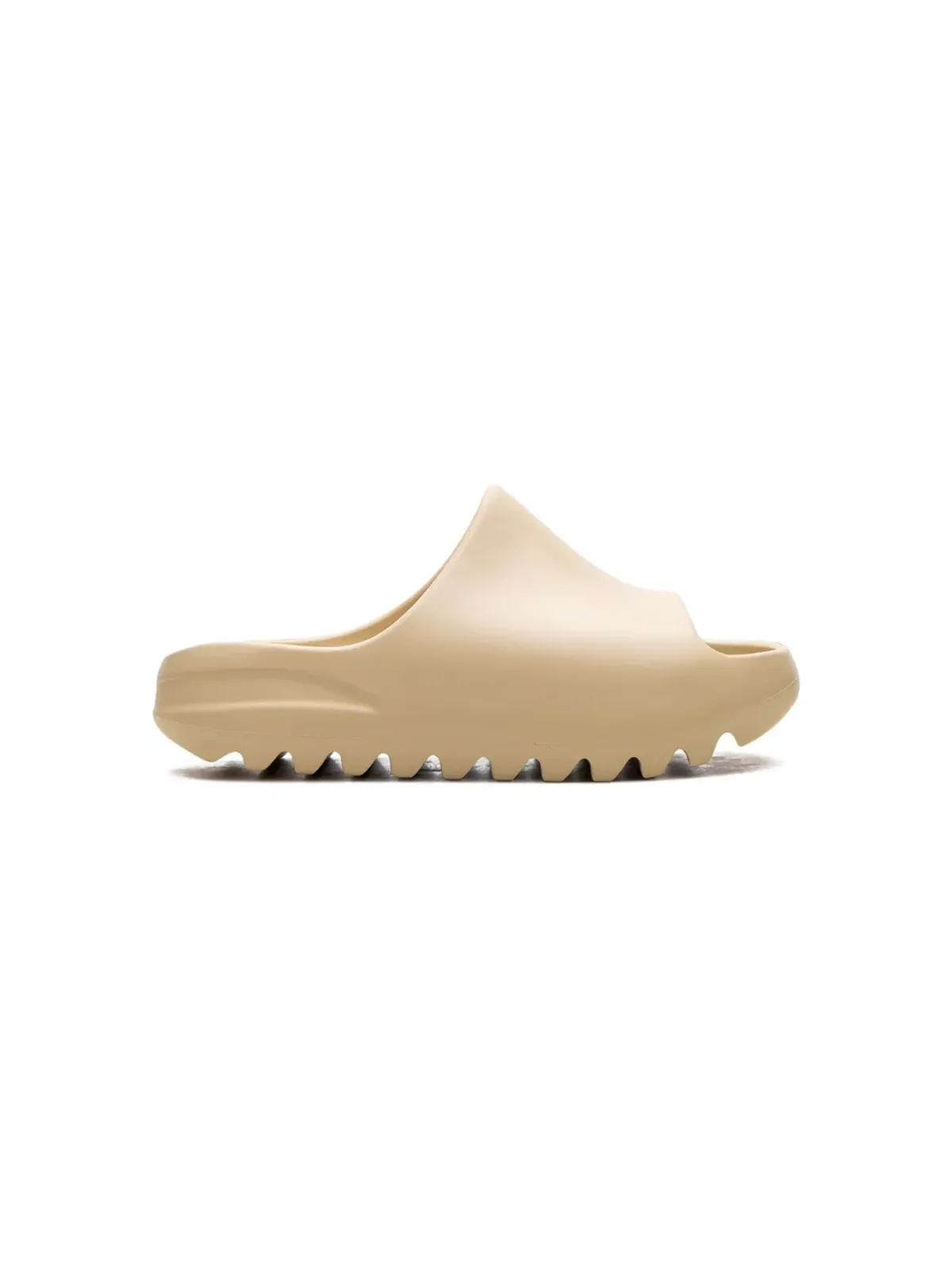 Adidas Yeezy Kids デザートサンド・サンダル - 画像2