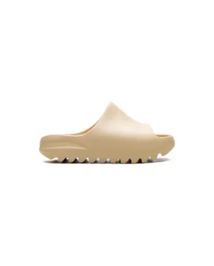 Adidas Yeezy Kids デザートサンド・サンダル - サムネイル2