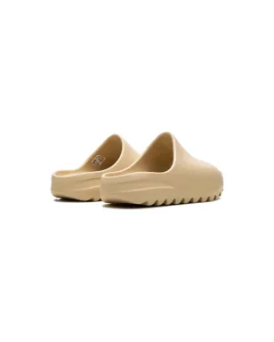 Adidas Yeezy Kids デザートサンド・サンダル - サムネイル3