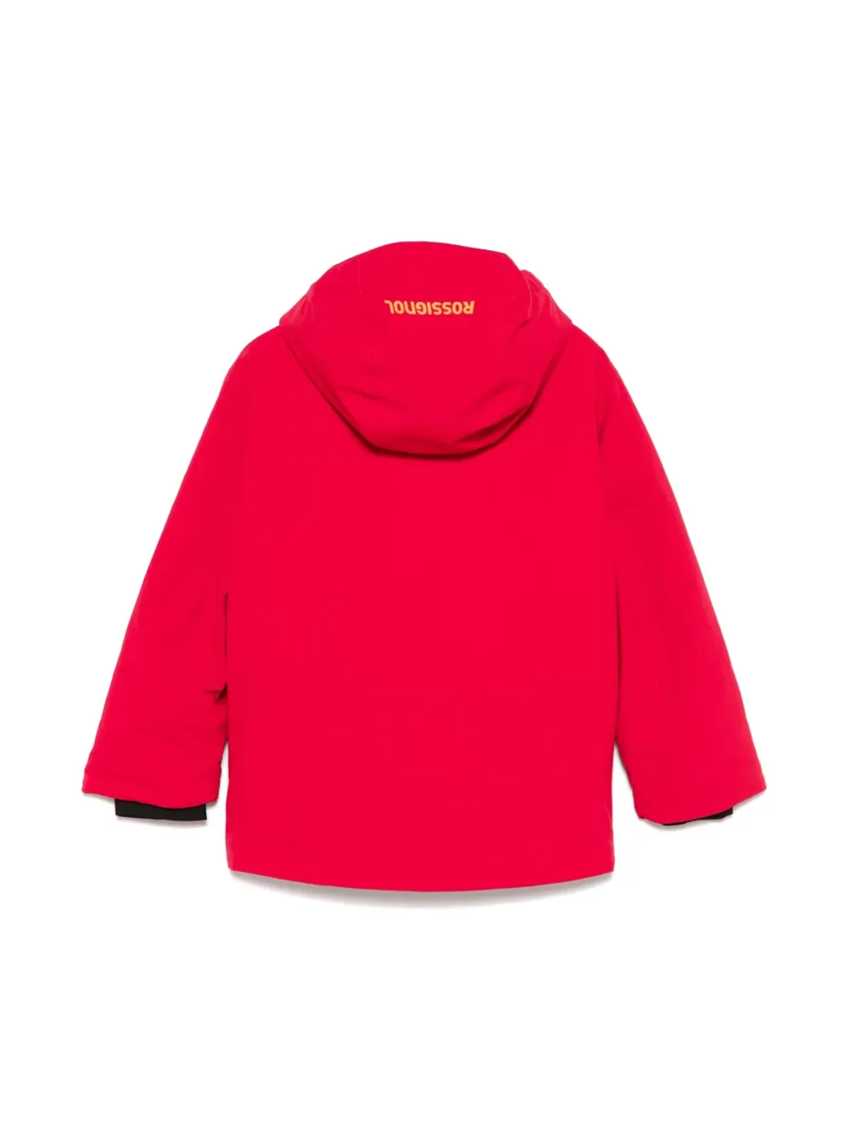 Rossignol Kids Strawpile スキージャケット - 画像2