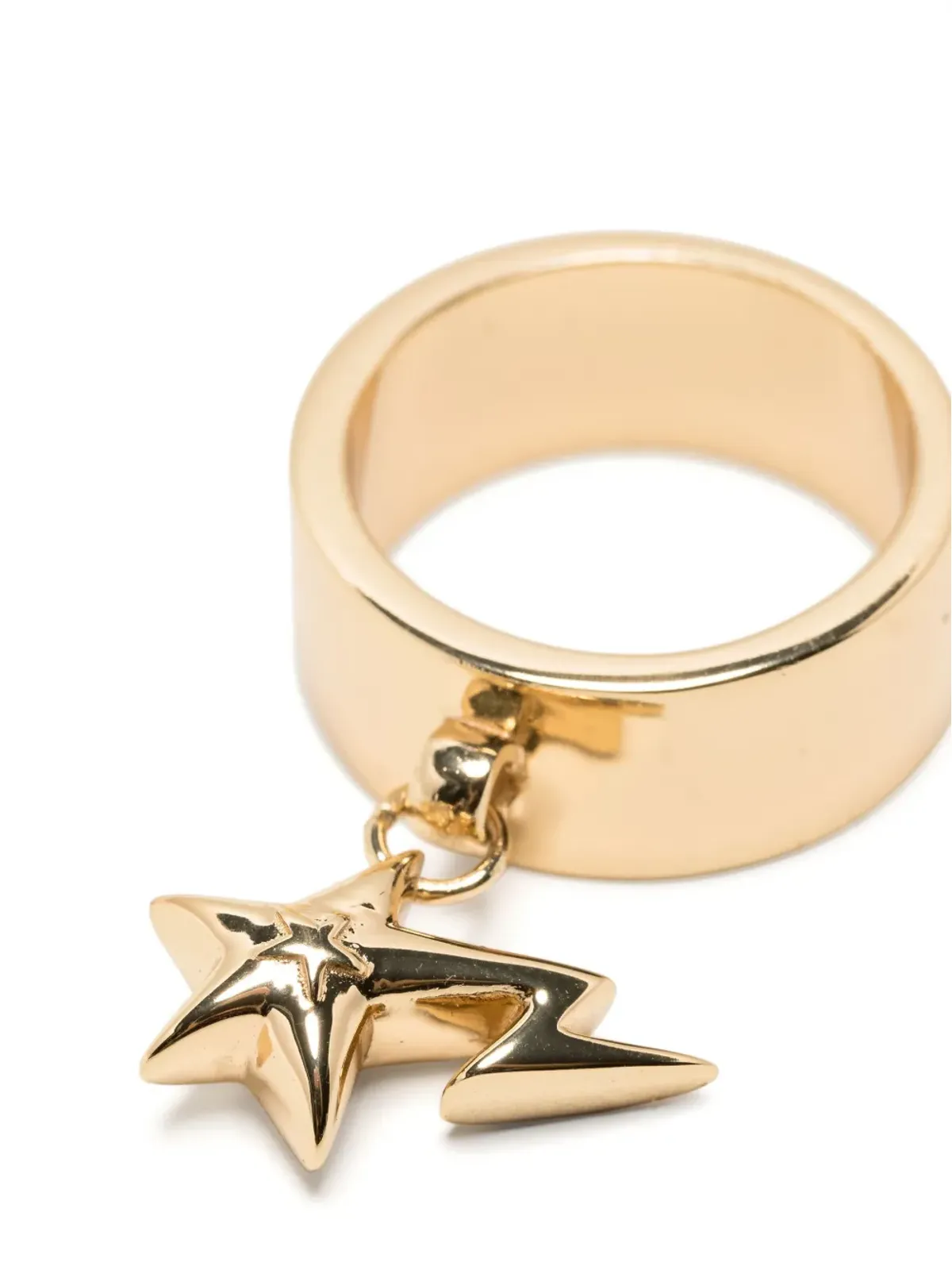 A BATHING APE® STA ring - 画像2