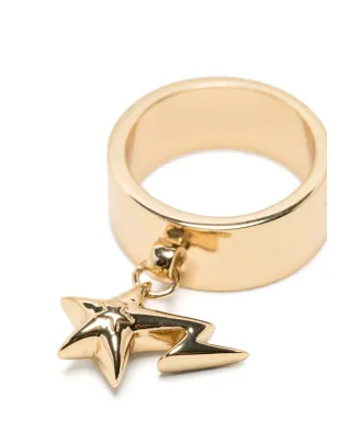 A BATHING APE® STA ring - サムネイル2