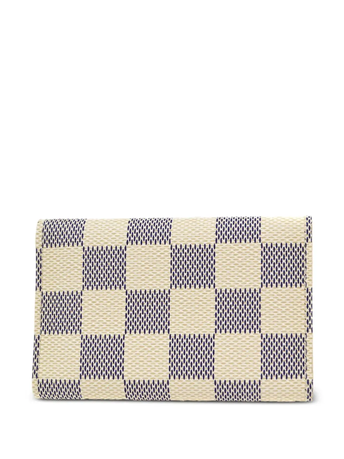 ビンテージ Louis Vuitton キーケース 2009 Multiclés - 画像2
