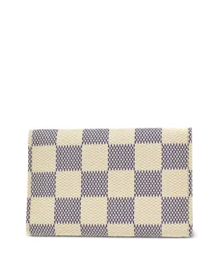 ビンテージ Louis Vuitton キーケース 2009 Multiclés - サムネイル2