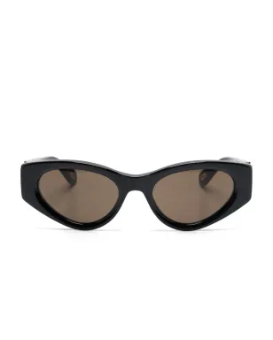 Chloé Eyewear マルシーサングラス - サムネイル1