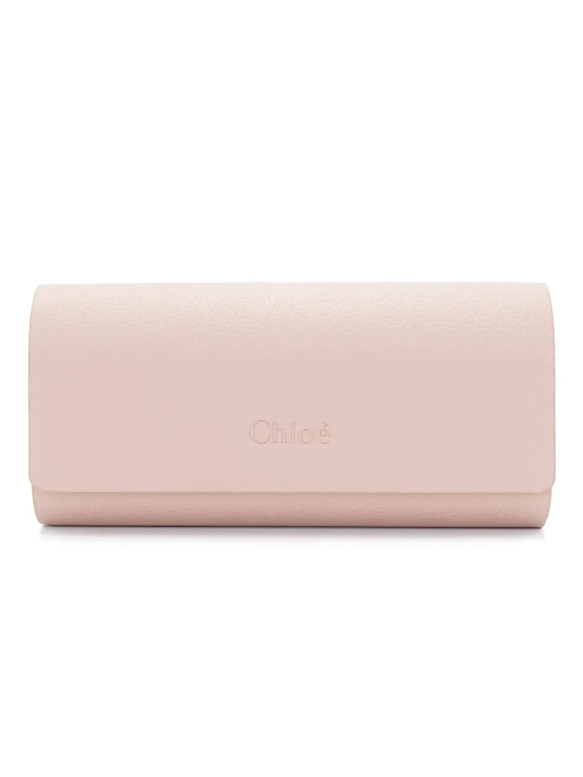 Chloé Eyewear マルシーサングラス - 画像4
