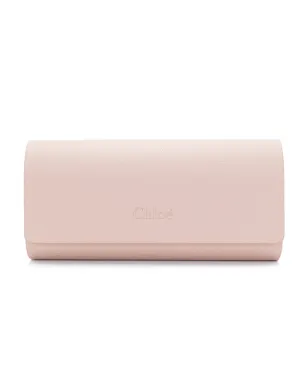 Chloé Eyewear マルシーサングラス - サムネイル4