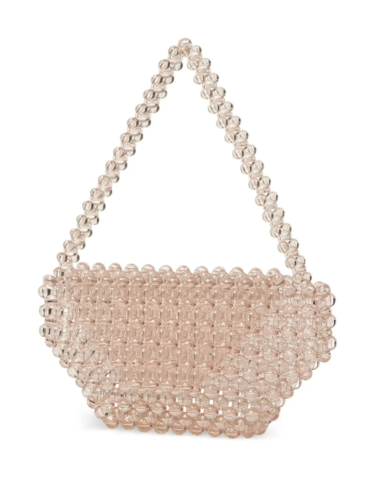 0711 Cora tote bag - 画像2