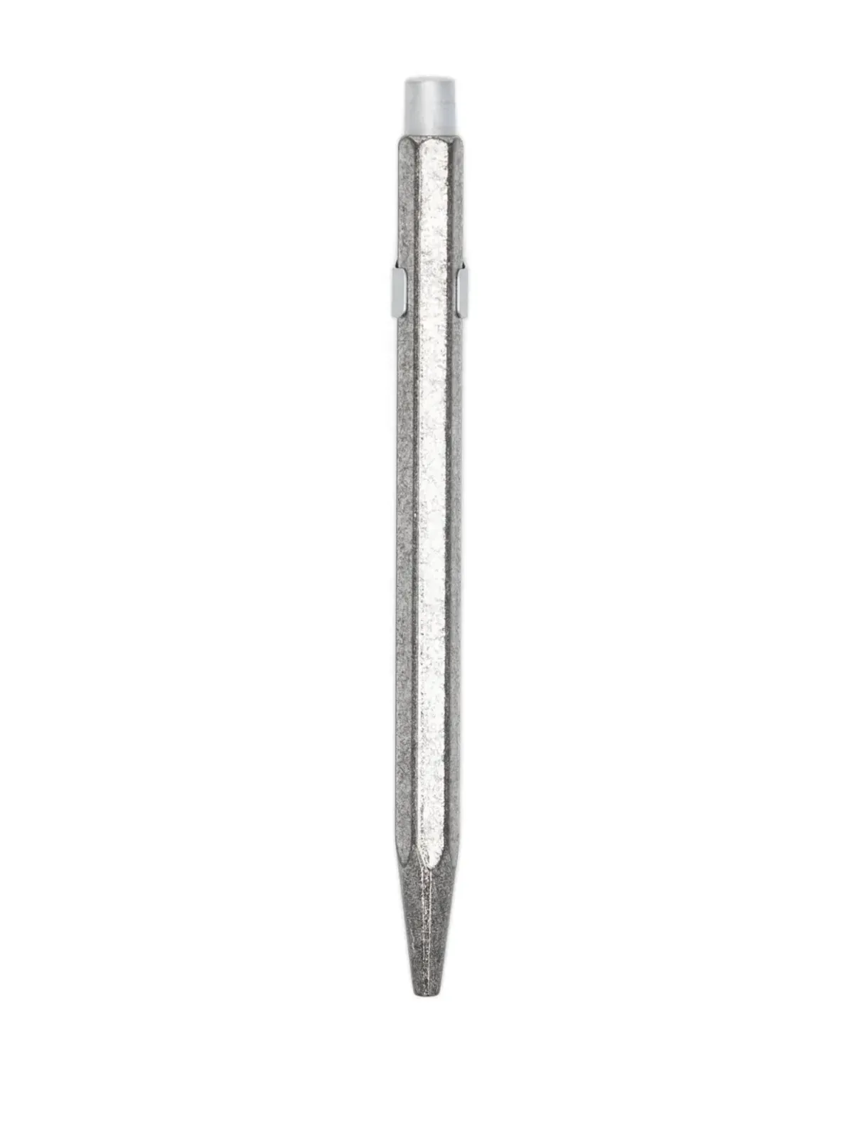Caran d'Ache 849™ ORIGINAL ボールペン - グレー - 画像2