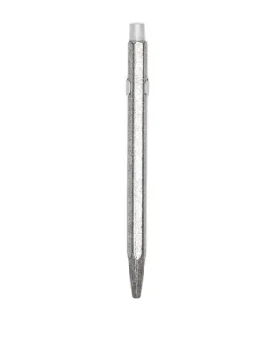 Caran d'Ache 849™ ORIGINAL ボールペン - グレー - サムネイル2
