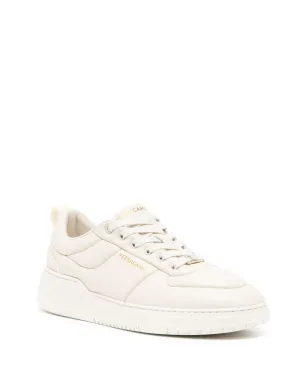 Ferragamo キルテッドスニーカー - サムネイル2