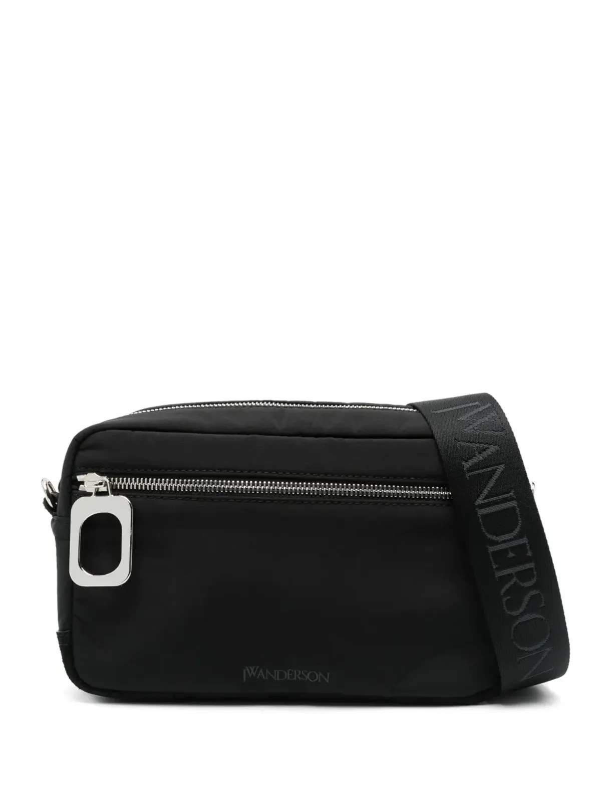 JW Anderson JWA-puller カメラバッグ - 画像1