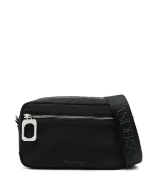 JW Anderson JWA-puller カメラバッグ - サムネイル1