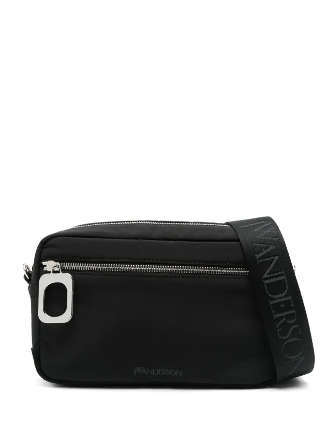 JW Anderson JW Anderson JWA-puller カメラバッグの商品画像
