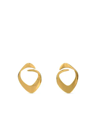 Cult Gaia Lola ピアス - サムネイル1