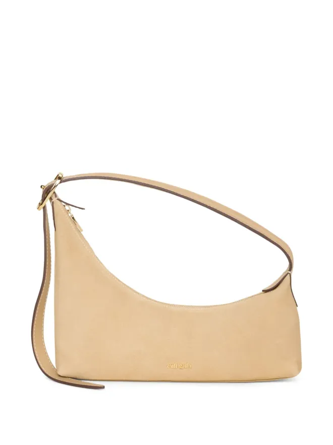Cult Gaia Cult Gaia Lola ショルダーバッグ - ニュートラルカラーの商品画像