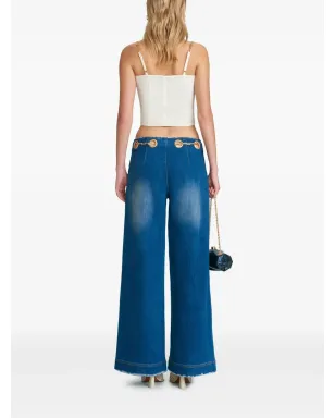 Cult Gaia Fianna トップス - サムネイル5