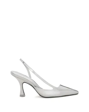Cult Gaia ペルシア スリングバックパンプス - サムネイル1