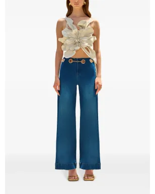 Cult Gaia Sydney ジーンズ - サムネイル2