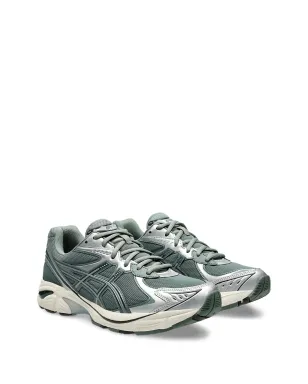ASICS GT-2160 メッシュパネルドスニーカー - サムネイル2