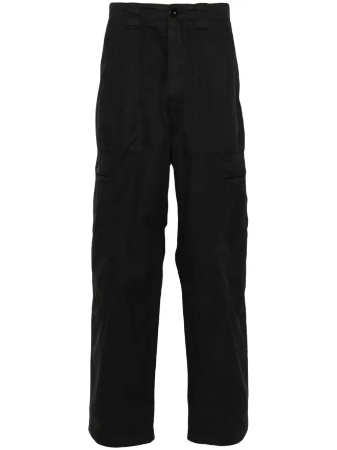 C.P. Company C.P. Companyの商品画像